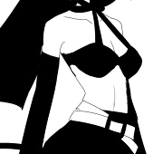 dolly-su