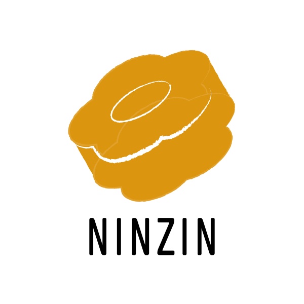 ninzin-kobou