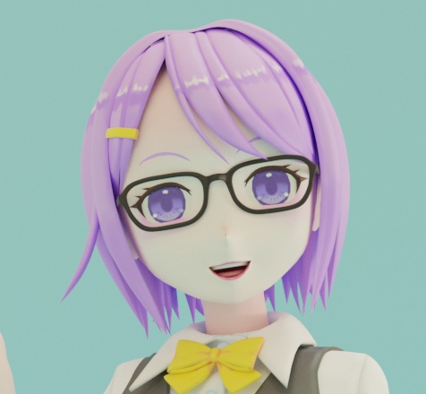 ばいあβのレトロゲーム収納工房