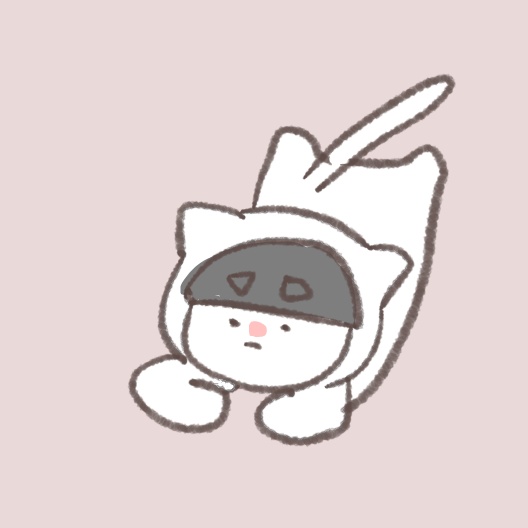 キヘコやさん
