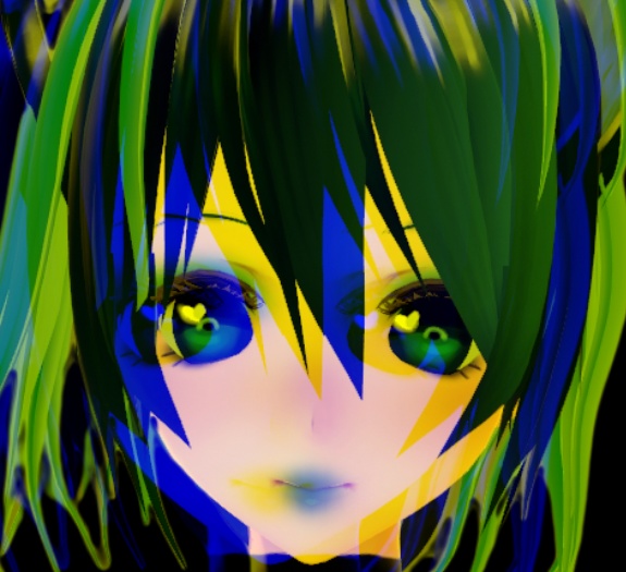 vrbymeowdy