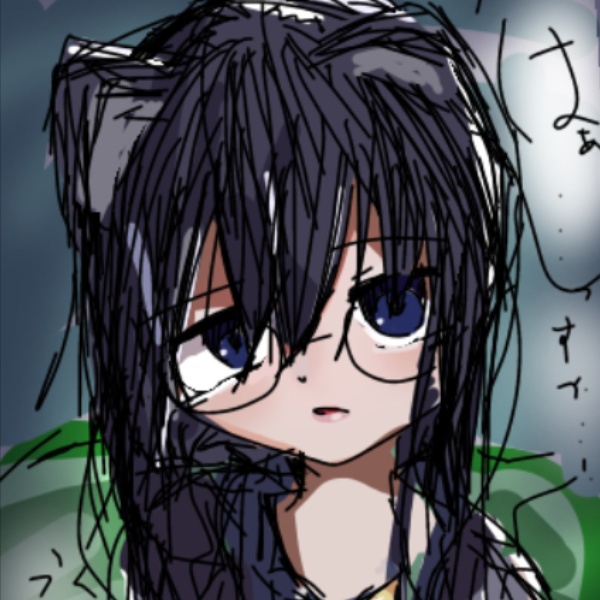 のえらぴあたおか製作所