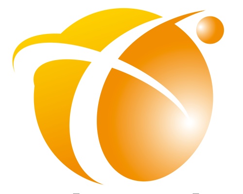 tadworks