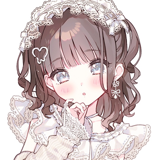 みるく本舗
