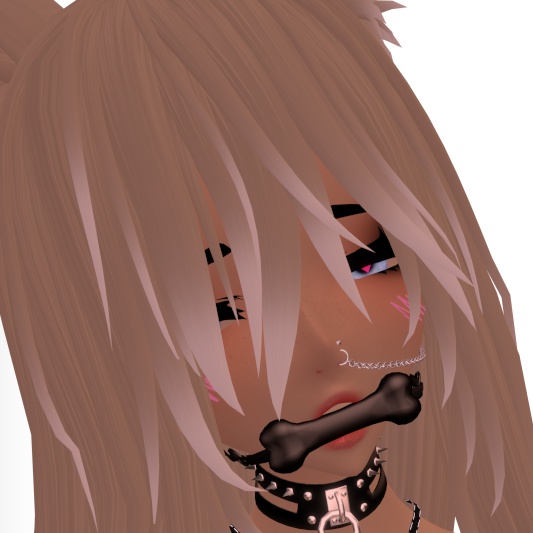 fluffs