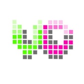 VirtuaCross