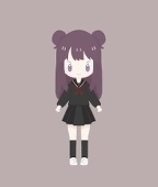 yuunoasobiba