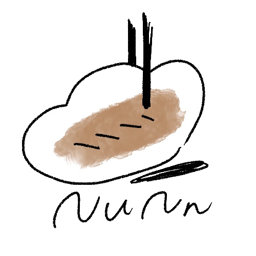 nunfever