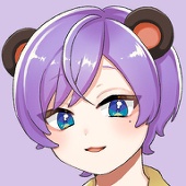 夜くまショップ