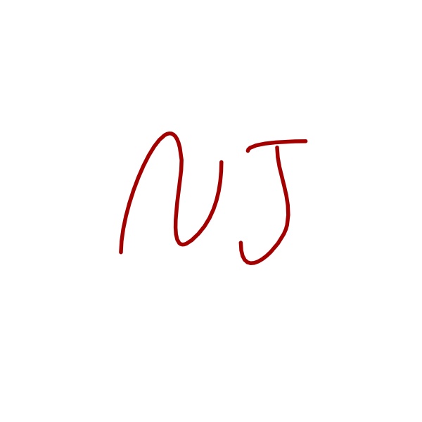 nj4