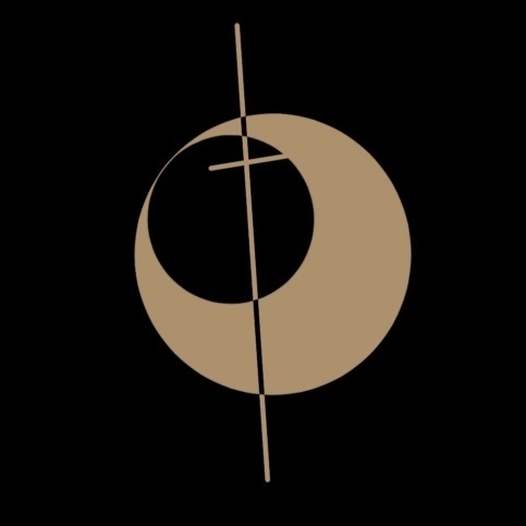 shobohiyo