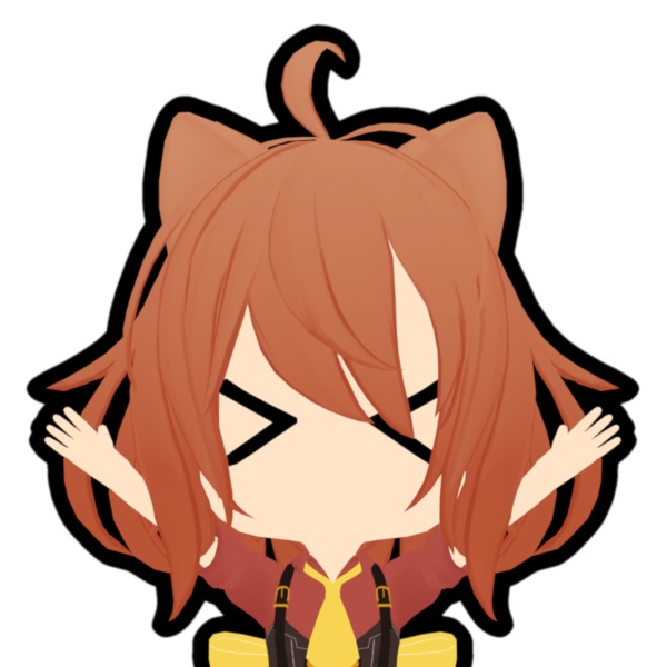 月見工房