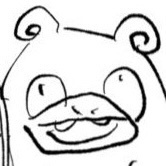 kuwawa
