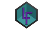 lejelfuje
