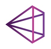 Carat