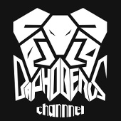 BAPHOBERUS 公式ショップ