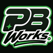PB Works.