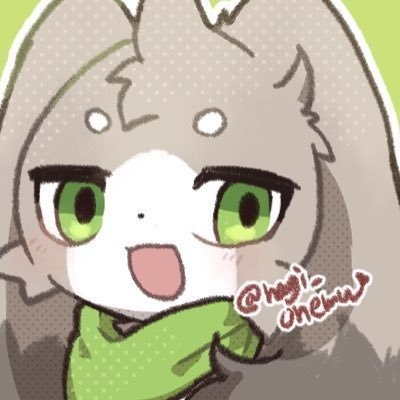 名木の森