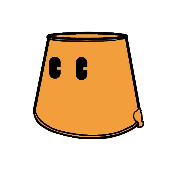 tetsuhiro