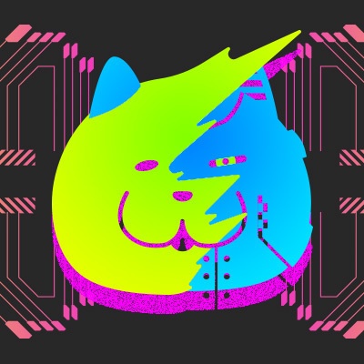 ジャガイモ商店