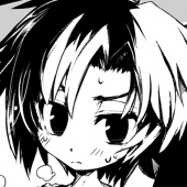 十五太郎 十三太郎 Pixiv