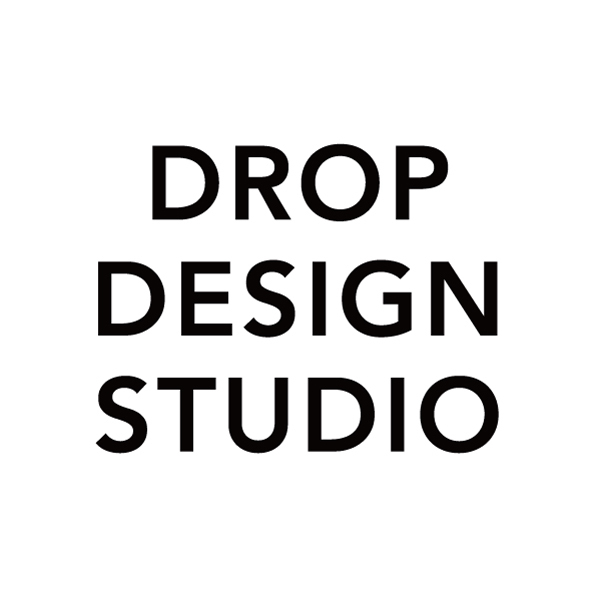 DROP DESIGN - pixiv
