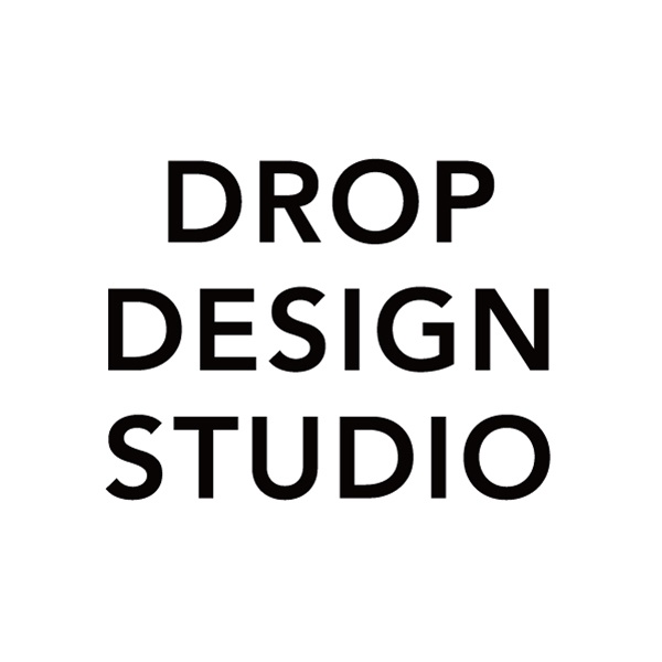  DROP DESIGN STUDIO
