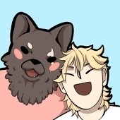 kobatari