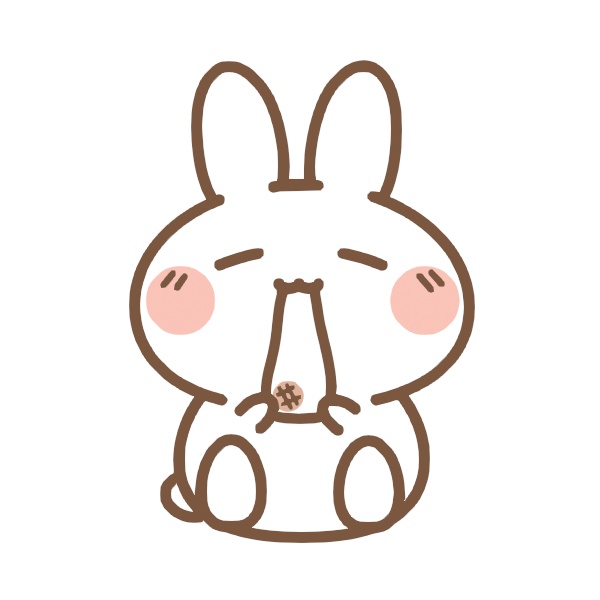 おもちかわ工房
