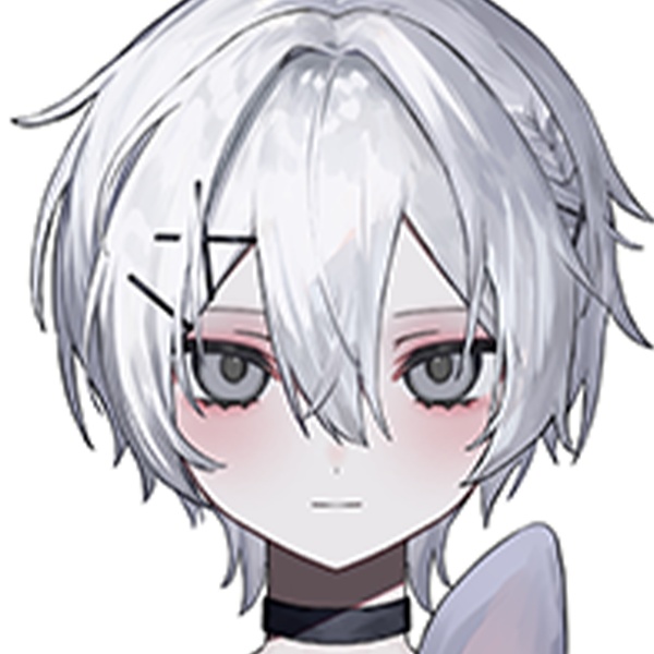 こめじちゃん