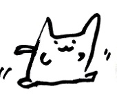猫の爪切りいつも消える