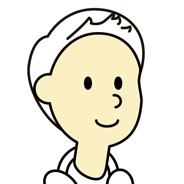 はやまるくん