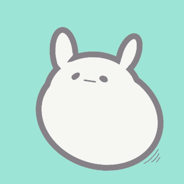 ペンギンのあしあと