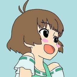 ぽぽまる様 ぽぽ丸 - pixiv