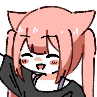 ノア