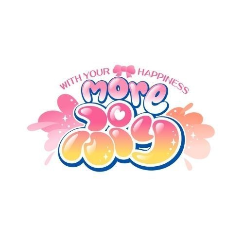 morepuri