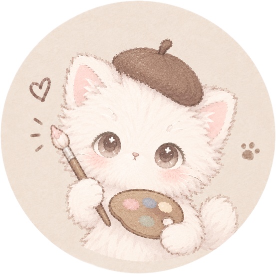 harukashop2525