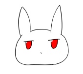 yukiusakun