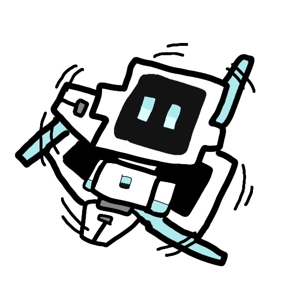 datainstore24