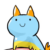 ウミウシワークス