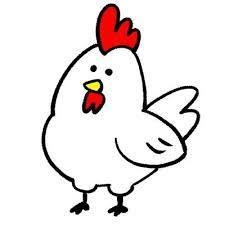 chickenyarou