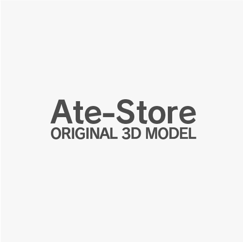 Ate-Store