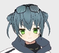 henzai.exe
