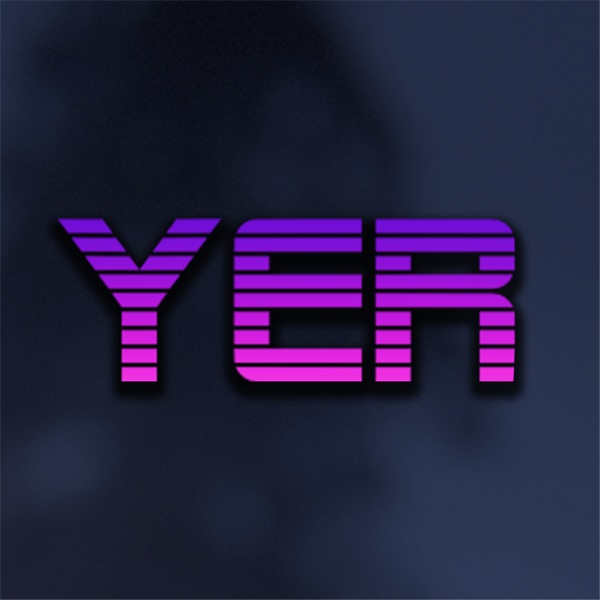 Yernemm