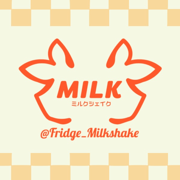 fridge_milkshake