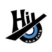Hiy Lab.