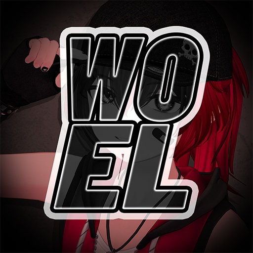 Woel
