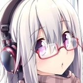 乃樹坂くしお Pixiv 乃樹坂くしお Pixiv