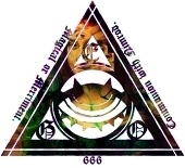 egoistmaiden