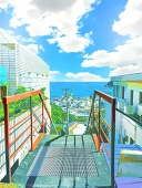Re;creating_world
